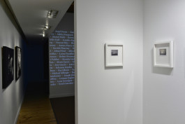 WEINBERG/NEWTON GALLERY