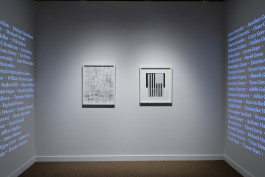 WEINBERG/NEWTON GALLERY