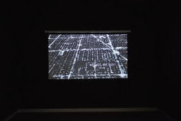 WEINBERG/NEWTON GALLERY