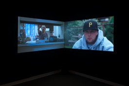 WEINBERG/NEWTON GALLERY