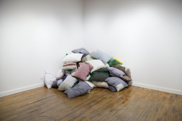 WEINBERG/NEWTON GALLERY