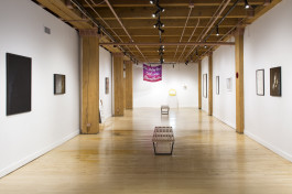 WEINBERG/NEWTON GALLERY