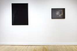 WEINBERG/NEWTON GALLERY