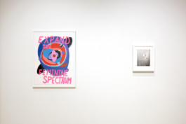 WEINBERG/NEWTON GALLERY