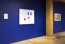 WEINBERG/NEWTON GALLERY