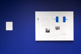 WEINBERG/NEWTON GALLERY