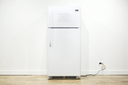 WEINBERG/NEWTON GALLERY