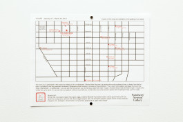 WEINBERG/NEWTON GALLERY