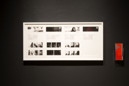 WEINBERG/NEWTON GALLERY