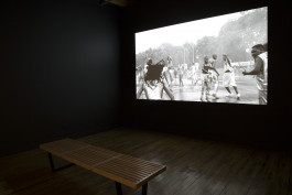 WEINBERG/NEWTON GALLERY