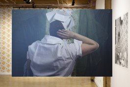 WEINBERG/NEWTON GALLERY