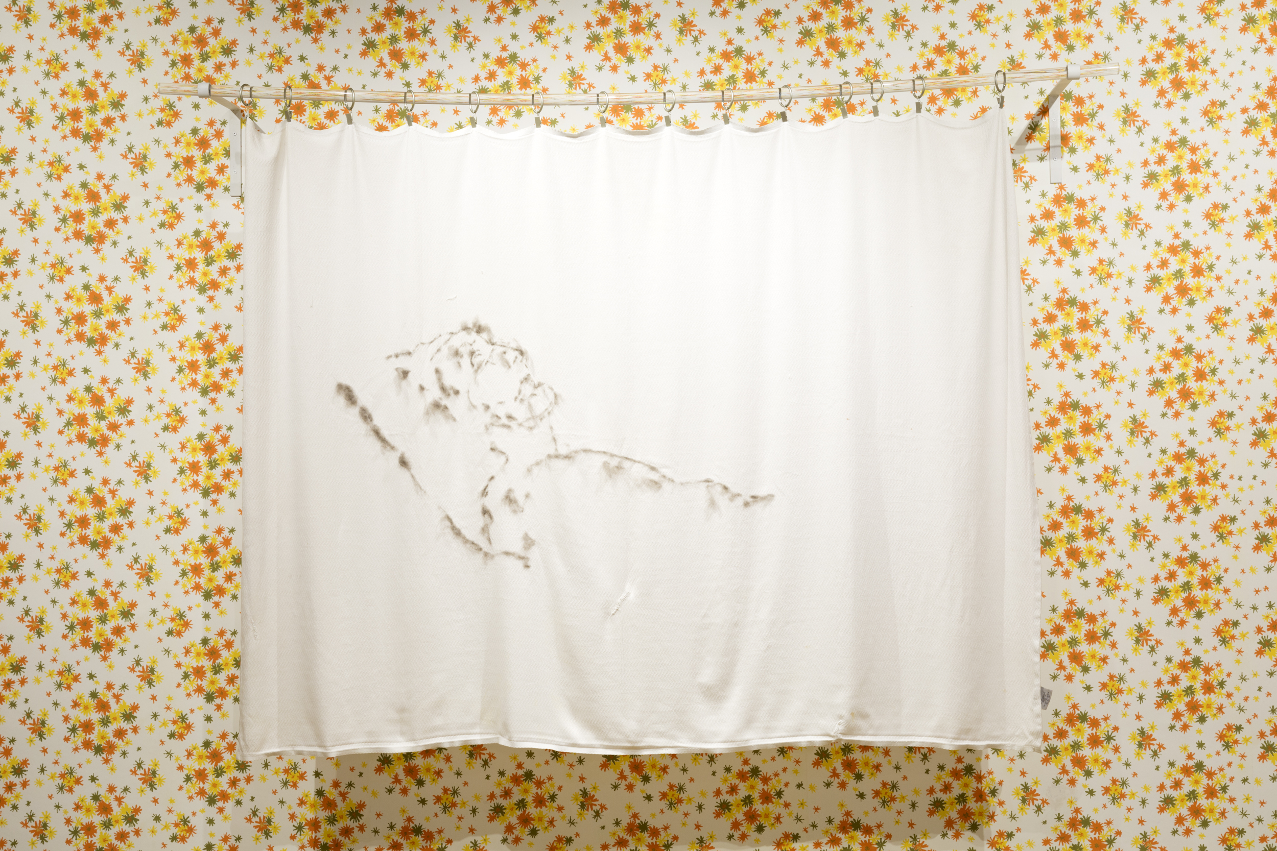 Exhibitions – Take Care — WEINBERG/NEWTON GALLERY