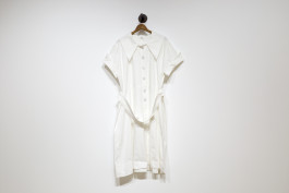 WEINBERG/NEWTON GALLERY