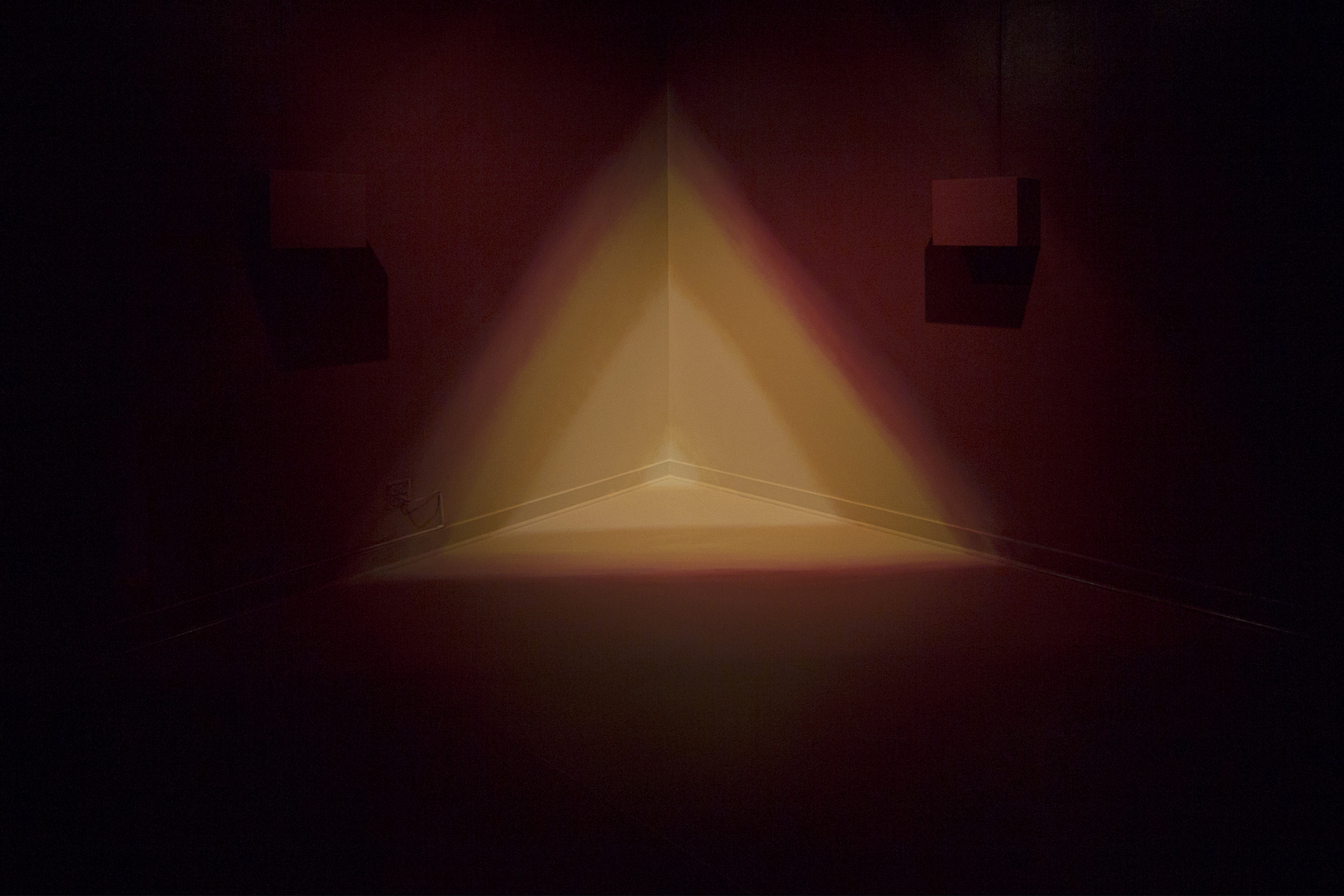 Exhibitions – Take Care — WEINBERG/NEWTON GALLERY