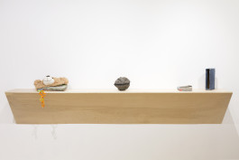 WEINBERG/NEWTON GALLERY