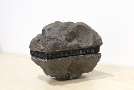 WEINBERG/NEWTON GALLERY