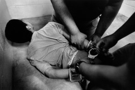 WEINBERG/NEWTON GALLERY