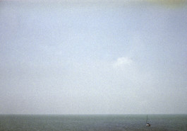 WEINBERG/NEWTON GALLERY