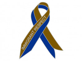 WEINBERG/NEWTON GALLERY