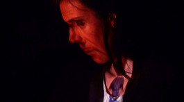 WEINBERG/NEWTON GALLERY