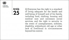 WEINBERG/NEWTON GALLERY