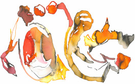 WEINBERG/NEWTON GALLERY