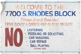 WEINBERG/NEWTON GALLERY