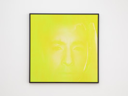 WEINBERG/NEWTON GALLERY