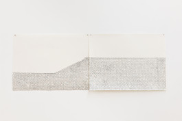 WEINBERG/NEWTON GALLERY