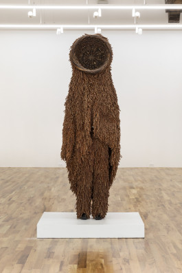 WEINBERG/NEWTON GALLERY