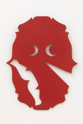WEINBERG/NEWTON GALLERY