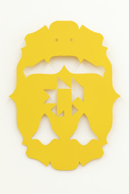 WEINBERG/NEWTON GALLERY