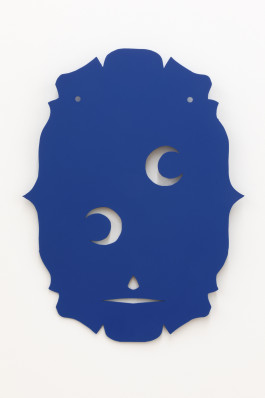 WEINBERG/NEWTON GALLERY
