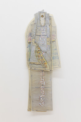 WEINBERG/NEWTON GALLERY