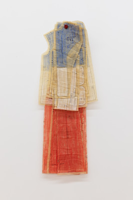 WEINBERG/NEWTON GALLERY