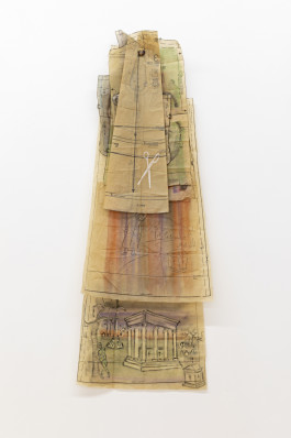 WEINBERG/NEWTON GALLERY