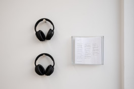 WEINBERG/NEWTON GALLERY