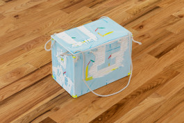 WEINBERG/NEWTON GALLERY