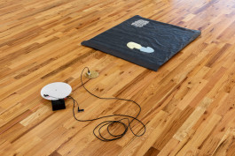 WEINBERG/NEWTON GALLERY