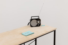 WEINBERG/NEWTON GALLERY