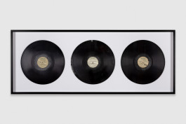 WEINBERG/NEWTON GALLERY