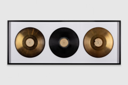 WEINBERG/NEWTON GALLERY