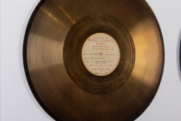 WEINBERG/NEWTON GALLERY