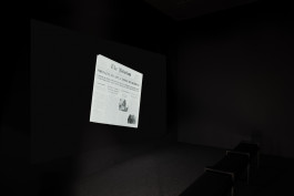 WEINBERG/NEWTON GALLERY