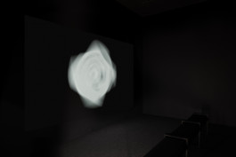 WEINBERG/NEWTON GALLERY