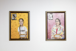 WEINBERG/NEWTON GALLERY