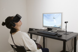 WEINBERG/NEWTON GALLERY