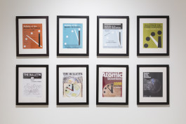 WEINBERG/NEWTON GALLERY