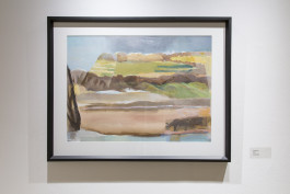 WEINBERG/NEWTON GALLERY