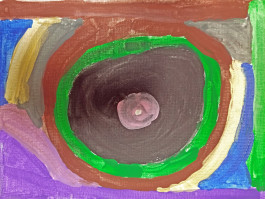 WEINBERG/NEWTON GALLERY